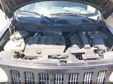 JEEP PATRIOT SPORT 1J8FF28W58D547405 photo