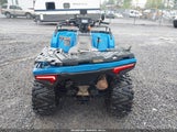 POLARIS SPORTSMAN TRAIL 570 4XASHY572RA133167 fotografie