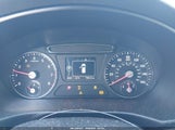 KIA SORENTO 3.3L LX 5XYPGDA54HG306572 снимка
