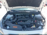 SUBARU OUTBACK 2.5I TOURING 4S4BSATC5J3336205 снимка