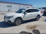 SUBARU OUTBACK 2.5I TOURING 4S4BSATC5J3336205 снимка