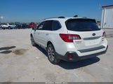 SUBARU OUTBACK 2.5I TOURING 4S4BSATC5J3336205 снимка