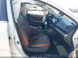 SUBARU OUTBACK 2.5I TOURING 4S4BSATC5J3336205 снимка