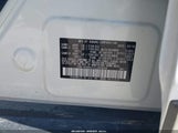 SUBARU OUTBACK 2.5I TOURING 4S4BSATC5J3336205 снимка