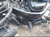 SUZUKI GSX-R600 JS1GN7EA082101835 снимка