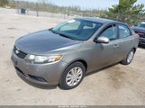 KIA FORTE EX KNAFU4A27A5168578 снимка
