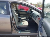 KIA FORTE EX KNAFU4A27A5168578 снимка