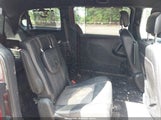 CHRYSLER TOWN & COUNTRY S 2C4RC1HG7FR645541 photo