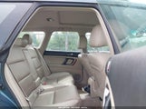 SUBARU OUTBACK 3.0R L.L. BEAN EDITION 4S4BP86CX54353457 photo