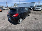 MITSUBISHI MIRAGE SE ML32A4HJ5JH001743 снимка