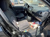 MITSUBISHI MIRAGE SE ML32A4HJ5JH001743 снимка