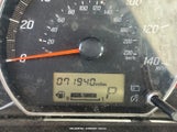 MITSUBISHI MIRAGE SE ML32A4HJ5JH001743 снимка