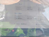 TESLA MODEL 3 REAR-WHEEL DRIVE 5YJ3E1EA2PF501375 снимка