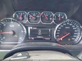 CHEVROLET SILVERADO 1500 1LZ 3GCUKSEC6EG473723 снимка