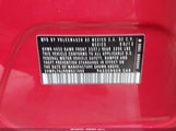 Miniaturka zdjęcia 9