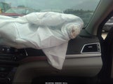 HYUNDAI ELANTRA SEL 5NPD84LFXJH280161 photo