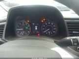 HYUNDAI ELANTRA SEL 5NPD84LFXJH280161 photo