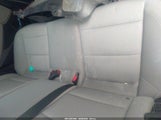 HYUNDAI ELANTRA SEL 5NPD84LFXJH280161 photo