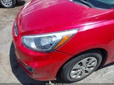 HYUNDAI ACCENT SE KMHCT4AE9GU091628 снимка