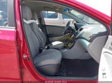HYUNDAI ACCENT SE KMHCT4AE9GU091628 снимка