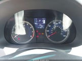 HYUNDAI ACCENT SE KMHCT4AE9GU091628 снимка
