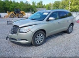 BUICK ENCLAVE LEATHER 5GAKRBKD1EJ147442 fotografie