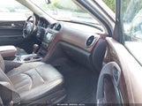 BUICK ENCLAVE LEATHER 5GAKRBKD1EJ147442 fotografie