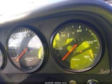 PORSCHE OTHER 4752906735        снимка
