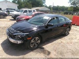 HONDA CIVIC EX-L 19XFC1F74GE041373 снимка
