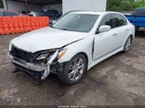 HYUNDAI GENESIS 5.0 KMHGC4DH1CU202870 снимка