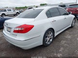 HYUNDAI GENESIS 5.0 KMHGC4DH1CU202870 снимка