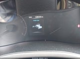 HYUNDAI GENESIS 5.0 KMHGC4DH1CU202870 снимка