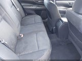 NISSAN ALTIMA 2.5/2.5 S/2.5 SL/2.5 SR/2.5 SV 1N4AL3APXGC247355 photo