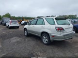 LEXUS RX 300 JTJHF10U310224517 снимка