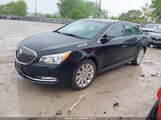 BUICK LACROSSE PREMIUM I 1G4GE5G30FF136269 снимка