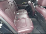 BUICK LACROSSE PREMIUM I 1G4GE5G30FF136269 снимка