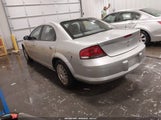 CHRYSLER SEBRING TOURING 1C3EL56R85N579978 снимка