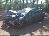 Nissan Sentra Sv Xtronic Cvt 3N1AB8CV9MY224466 снимка