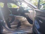 Nissan Sentra Sv Xtronic Cvt 3N1AB8CV9MY224466 photo