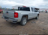 GMC SIERRA 1500 SLE 1GTV2UEC9FZ270066 снимка