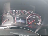 GMC SIERRA 1500 SLE 1GTV2UEC9FZ270066 снимка