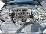 AUDI A4 2.0T PREMIUM WAUBFAFL8CN017910 снимка