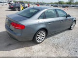 AUDI A4 2.0T PREMIUM WAUBFAFL8CN017910 снимка