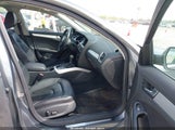 AUDI A4 2.0T PREMIUM WAUBFAFL8CN017910 снимка