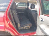 Dodge Journey Sxt 3C4PDCBG5DT630409 снимка
