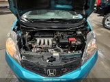 HONDA FIT SPORT JHMGE8H58DC044846 снимка