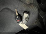 HONDA FIT SPORT JHMGE8H58DC044846 снимка