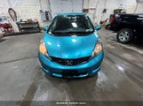 HONDA FIT SPORT JHMGE8H58DC044846 снимка