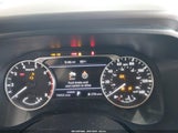 NISSAN ROGUE SV FWD JN8BT3BA6NW042902 снимка