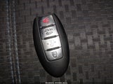 NISSAN SENTRA SR TURBO 3N1CB7AP1HY271729 снимка